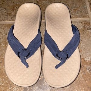 Brand New Sandals